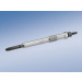 Glühkerze | FORD,CITROEN,PEUGEOT,VOLVO,FIAT | 0 250 202 048 Glühkerze | FORD,CITROEN,PEUGEOT,VOLVO,FIAT | 0 250 202 048