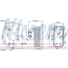 Ölkühler PKW | Opel Astra H 1.7 CDTI 04 | 90804 Ölkühler PKW | Opel Astra H 1.7 CDTI 04 | 90804