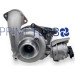 Prime Turbo Rumpfgruppe, Lader | V00429T Prime Turbo Rumpfgruppe, Lader | V00429T