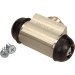 Radbremszylinder MEYLE-ORIGINAL: True to OE 7145310009