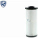 VAICO Hydraulikfilter, Automatikgetriebe V10-2287 Expert Kits +