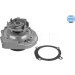 Wasserpumpe | 2132200002 Wasserpumpe | 2132200002