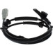 Sensor, Raddrehzahl re | CITROEN Xsara | 0 265 007 883 Sensor, Raddrehzahl re | CITROEN Xsara | 0 265 007 883