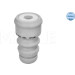 Anschlagpuffer HA | AUDI A4,SEAT Exeo 04 | 1007420029 Anschlagpuffer HA | AUDI A4,SEAT Exeo 04 | 1007420029