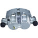Bremssattel | 82-0588 Bremssattel | 82-0588