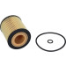 KAMOKA Ölfilter | F110201 KAMOKA Ölfilter | F110201