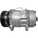 Kompressor, Klimaanlage | ACP 78 000S Kompressor, Klimaanlage | ACP 78 000S