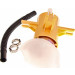 Kraftstoffpumpe | 77275 Kraftstoffpumpe | 77275