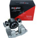 Bremssattel | 82-1387 Bremssattel | 82-1387