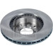 FEBI BILSTEIN Bremsscheibe | 108612