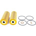 Ölfilter | MERCEDES SK,MK,SETRA 87 | 1457429732 Ölfilter | MERCEDES SK,MK,SETRA 87 | 1457429732