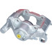 Bremssattel | 82-1243 Bremssattel | 82-1243