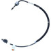 Sensor, Abgastemperatur | 707347 Sensor, Abgastemperatur | 707347