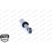 MONROE ORIGINAL-Gasdämpfer HA | FORD Fiesta 90 | 43078 MONROE ORIGINAL-Gasdämpfer HA | FORD Fiesta 90 | 43078