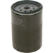 Ölfilter | CHEVROLET,OPEL | 0 451 104 064 Ölfilter | CHEVROLET,OPEL | 0 451 104 064