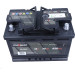 Starterbatterien | 85-0041 Starterbatterien | 85-0041