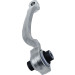 Querlenker VA re hi | MERCEDES-BENZ | 35660 01 Querlenker VA re hi | MERCEDES-BENZ | 35660 01