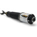 Arnott Luftfederbein VA re | AUDI A8 Comfort Fahrwerk 02-10 | AS-2775 Arnott Luftfederbein VA re | AUDI A8 Comfort Fahrwerk 02-10 | AS-2775