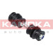 KAMOKA Stange/Strebe, Stabilisator | 9030140 KAMOKA Stange/Strebe, Stabilisator | 9030140