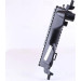 Wasserkühler PKW | OPEL Combo,Corsa B | 63286A Wasserkühler PKW | OPEL Combo,Corsa B | 63286A