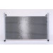 Kondensator PKW | MAZDA 626 (GF,GW) 97 | 94428 Kondensator PKW | MAZDA 626 (GF,GW) 97 | 94428