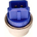 Kühlmitteltemperatur-Sensor | 21-0133 Kühlmitteltemperatur-Sensor | 21-0133