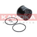 KAMOKA Kraftstofffilter | F302001 KAMOKA Kraftstofffilter | F302001