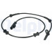 DELPHI ABS Sensor | SS20326 DELPHI ABS Sensor | SS20326