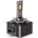D1S PK32d-2 LED Abblendlicht Headlight SET Scheinwerferlampen 8000 Lumen 35 Watt