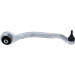 Querlenker re | AUDI,SEAT,SKODA,VW | 29856 01 Querlenker re | AUDI,SEAT,SKODA,VW | 29856 01
