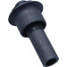 Lagerung, Achsträger | 72-5071 Lagerung, Achsträger | 72-5071