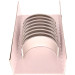 Pleuellager | 71-4130/4 STD Pleuellager | 71-4130/4 STD