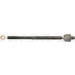 MONROE Axialgelenk, Spurstange | L29215 MONROE Axialgelenk, Spurstange | L29215