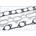 Dichtungssatz, Zylinderkopf | 53043700