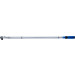 BGS Drehmomentschlüssel | Abtrieb Außenvierkant 20 mm (3/4"""") | 200 - 800 Nm | 2834 BGS Drehmomentschlüssel | Abtrieb Außenvierkant 20 mm (3/4"""") | 200 - 800 Nm | 2834
