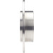 Bremsscheibe HA | SAAB 9-5 99 | 0 986 478 478