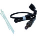 Lambdasonde | VW Golf V 03-10 | 94004 Lambdasonde | VW Golf V 03-10 | 94004