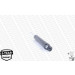 MONROE OESpectrum HA li/re | CITROEN C4,PEUGEOT 307 01 | 376103SP MONROE OESpectrum HA li/re | CITROEN C4,PEUGEOT 307 01 | 376103SP