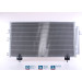 Kondensator PKW | TOYOTA RAV4 00 | 94741 Kondensator PKW | TOYOTA RAV4 00 | 94741