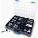 BREMSSATTEL REPARATUR KOFFER | Diverse | YCB2000
