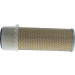 Luftfilter | CASE IH,DEMAG,FIAT,IVECO,KOMATSU | 1457433201 Luftfilter | CASE IH,DEMAG,FIAT,IVECO,KOMATSU | 1457433201