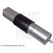 BluePrint Kraftstofffilter BluePrint Kraftstofffilter