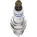 Zündkerze | AUDI,SEAT,SKODA,VW Eos 06 | 0 242 235 775 Zündkerze | AUDI,SEAT,SKODA,VW Eos 06 | 0 242 235 775