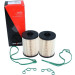 Kraftstofffilter | 26-2233 Kraftstofffilter | 26-2233