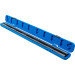 BGS Präzisions-Flachlineal | 600 mm | 8397 BGS Präzisions-Flachlineal | 600 mm | 8397