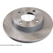 Bremsscheibe Mitsubishi P. Lancer 1.3-1.6 16V/2.0D 92-03 | ADC44341 Bremsscheibe Mitsubishi P. Lancer 1.3-1.6 16V/2.0D 92-03 | ADC44341