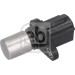 Nockenwellensensor | Toyota | 30674 Nockenwellensensor | Toyota | 30674
