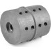 TEDGUM_TD Lagerung, Motor | 00723307 TEDGUM_TD Lagerung, Motor | 00723307