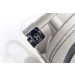 Kompressor PKW | Opel Astra J 2.0 CDTi 09 | 890267