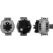 225.177.1802 12V.Lima | MERCEDES Sprinter 209 2.1 CDI 06 | 2251771802 225.177.1802 12V.Lima | MERCEDES Sprinter 209 2.1 CDI 06 | 2251771802